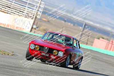 media/Feb-18-2023-Alfa Club (Sat) [[3177814e76]]/Intermediate and Novice/Session 1 (Turn 4B)/